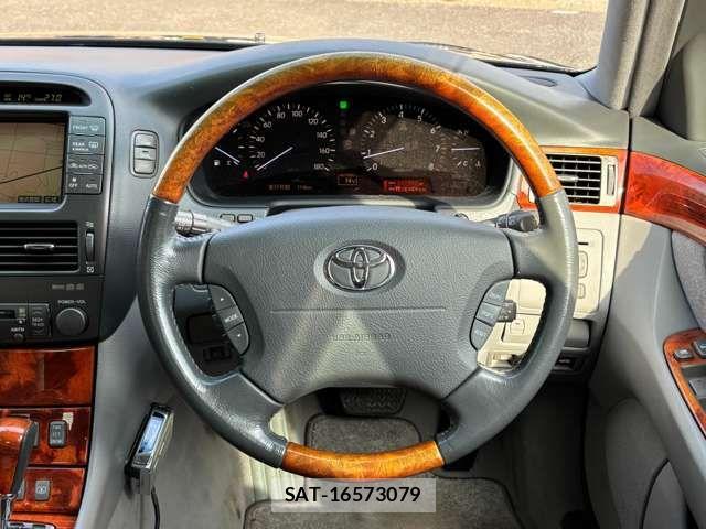 Toyota CELICA 2005-02 6790771-19