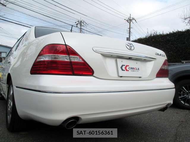 Toyota CELICA 2005-07 6790780-10