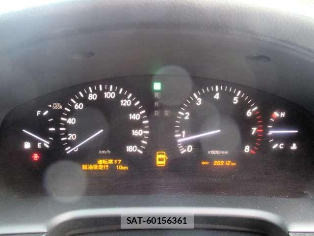 Toyota CELICA 2005-07 6790780-15