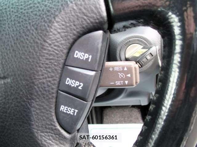 Toyota CELICA 2005-07 6790780-17