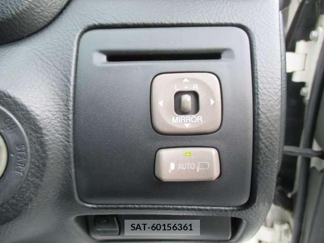 Toyota CELICA 2005-07 6790780-18