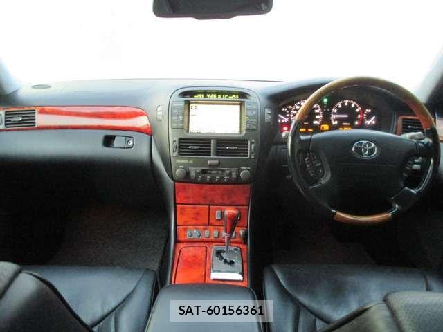 Toyota CELICA 2005-07 6790780-1