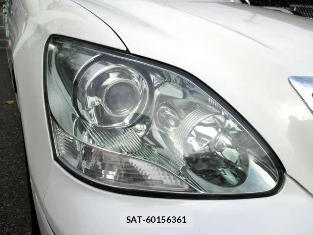 Toyota CELICA 2005-07 6790780-5