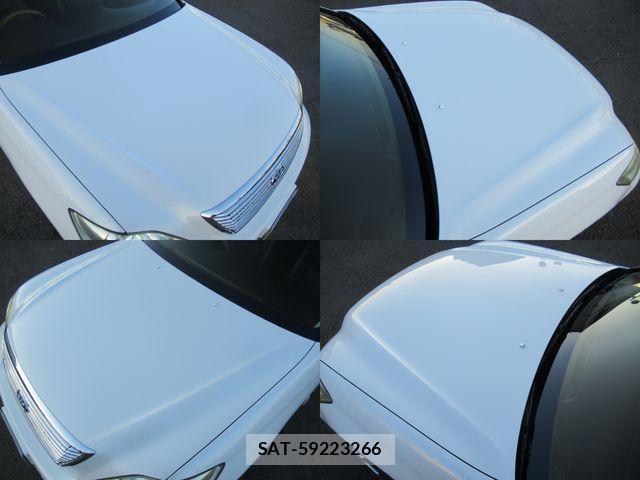 Toyota CELICA 2005-07 6790773-11