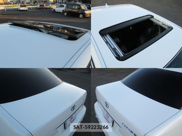 Toyota CELICA 2005-07 6790773-13