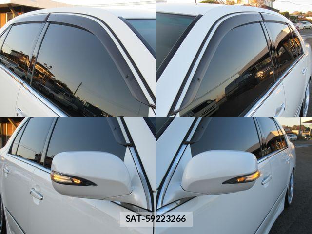 Toyota CELICA 2005-07 6790773-14
