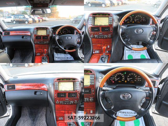 Toyota CELICA 2005-07 6790773-16