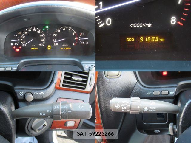 Toyota CELICA 2005-07 6790773-17