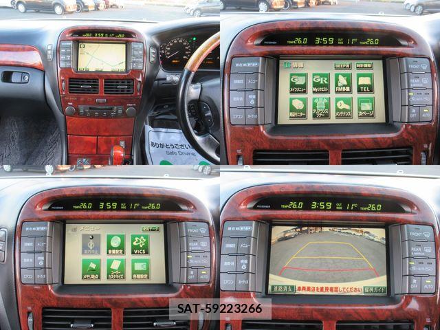 Toyota CELICA 2005-07 6790773-18