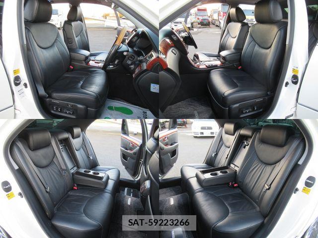 Toyota CELICA 2005-07 6790773-20