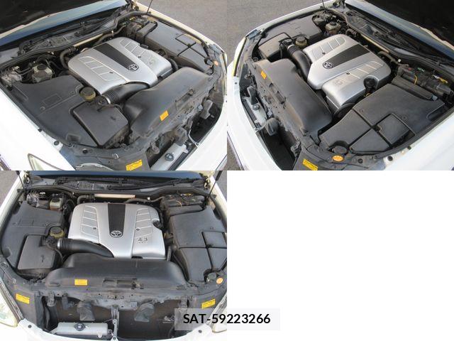 Toyota CELICA 2005-07 6790773-23