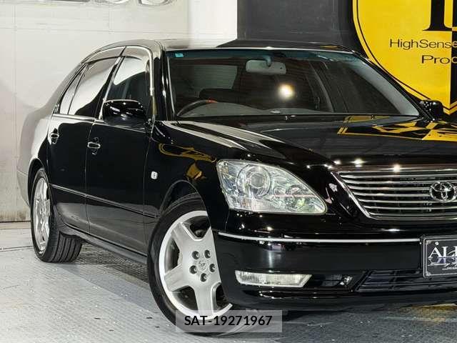 Toyota CELICA 2004-05 6790764-9