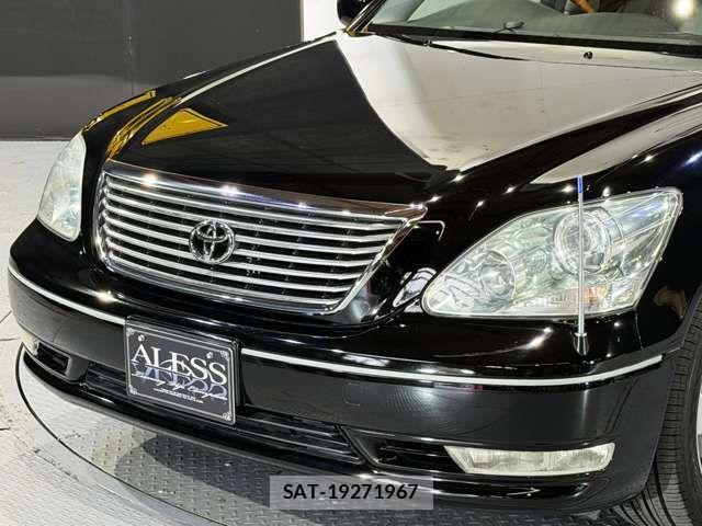 Toyota CELICA 2004-05 6790764-10