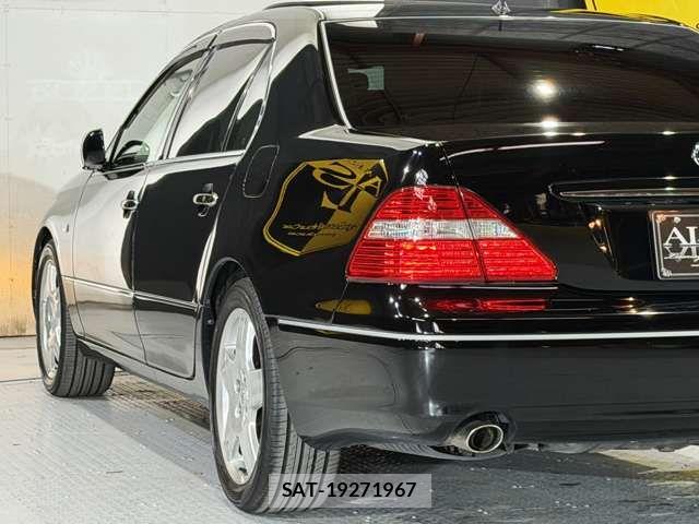 Toyota CELICA 2004-05 6790764-13