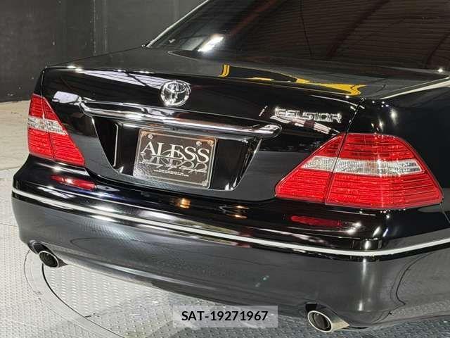 Toyota CELICA 2004-05 6790764-14