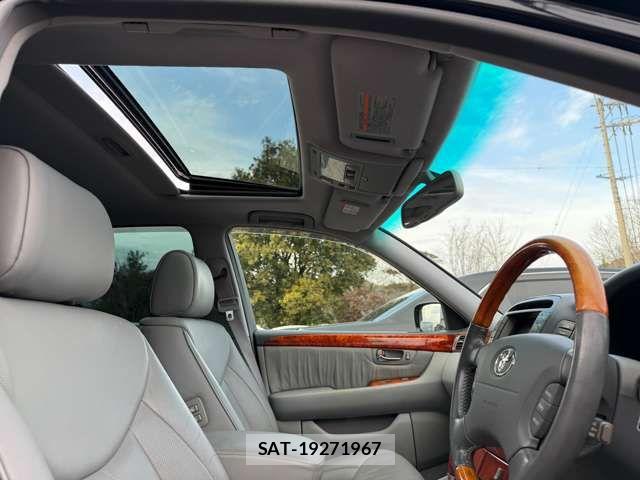 Toyota CELICA 2004-05 6790764-17