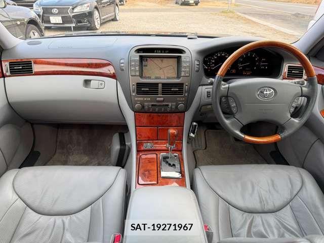 Toyota CELICA 2004-05 6790764-18