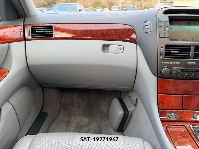 Toyota CELICA 2004-05 6790764-19