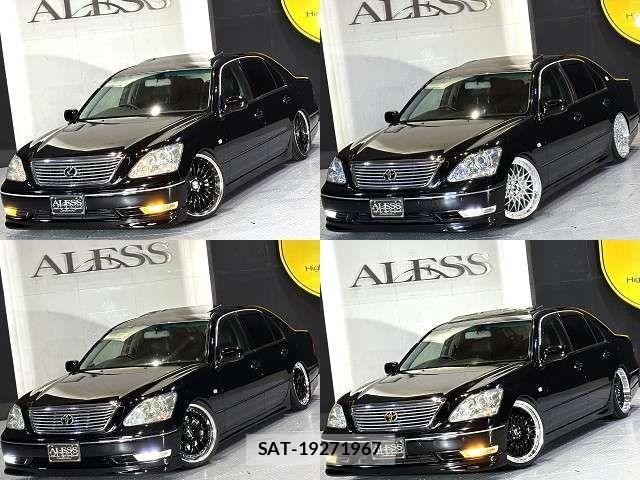 Toyota CELICA 2004-05 6790764-4