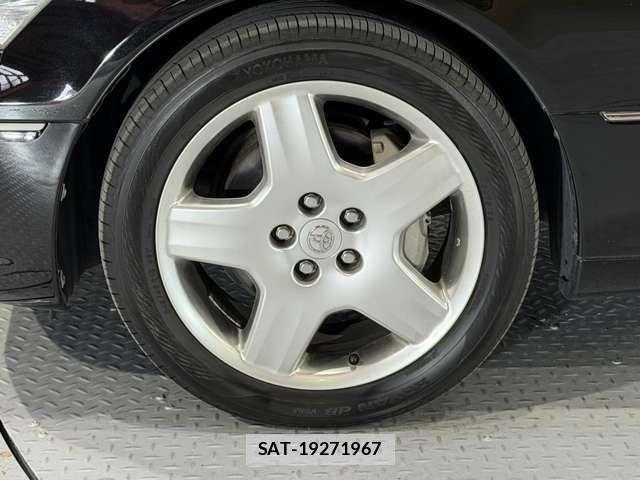 Toyota CELICA 2004-05 6790764-5