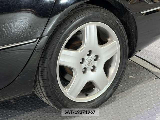 Toyota CELICA 2004-05 6790764-6