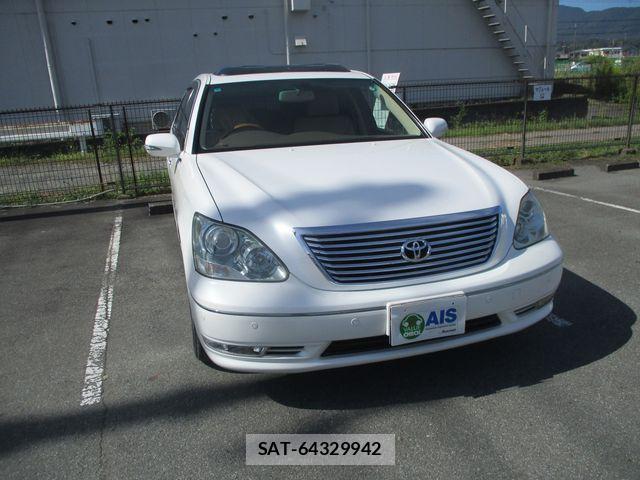 Toyota CELICA 2003-12 6790778-0
