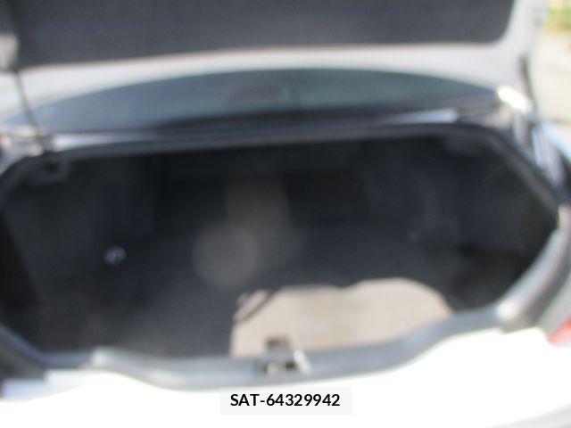 Toyota CELICA 2003-12 6790778-9