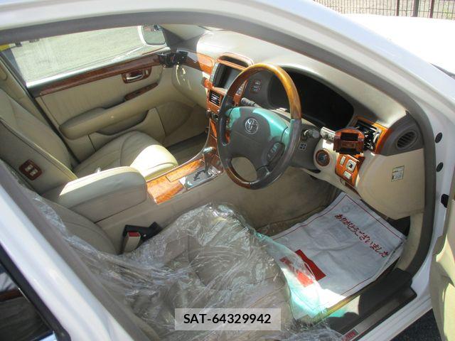 Toyota CELICA 2003-12 6790778-5