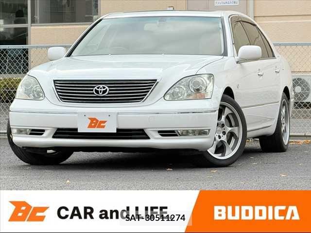 Toyota CELICA 2003-11 6790781-0
