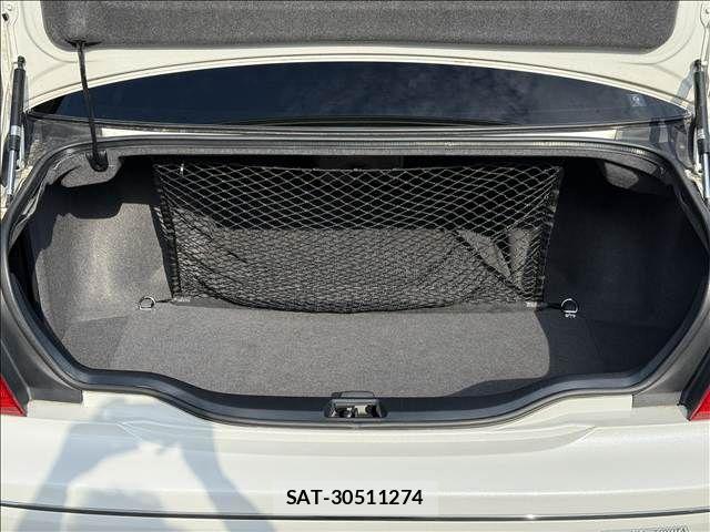 Toyota CELICA 2003-11 6790781-10