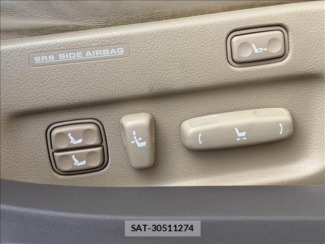 Toyota CELICA 2003-11 6790781-16