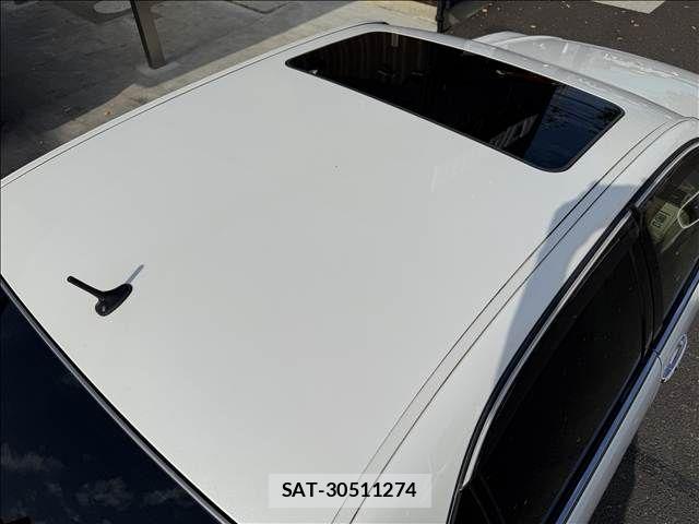 Toyota CELICA 2003-11 6790781-18