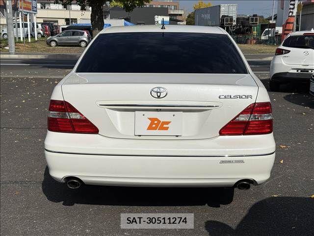 Toyota CELICA 2003-11 6790781-22