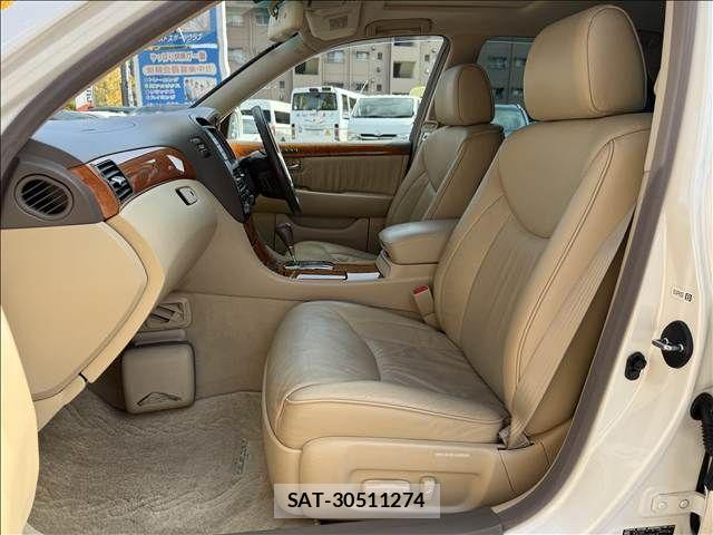 Toyota CELICA 2003-11 6790781-24