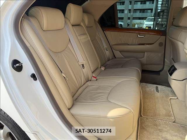 Toyota CELICA 2003-11 6790781-25