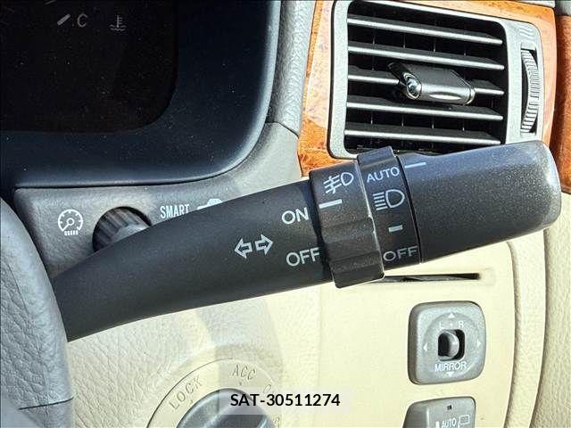 Toyota CELICA 2003-11 6790781-26
