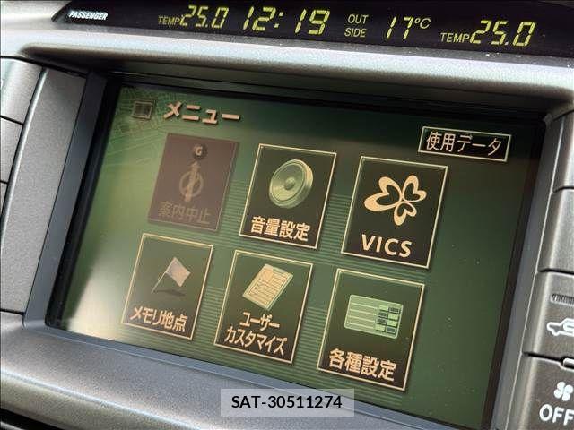 Toyota CELICA 2003-11 6790781-2