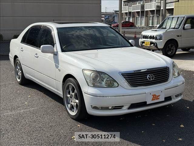 Toyota CELICA 2003-11 6790781-4
