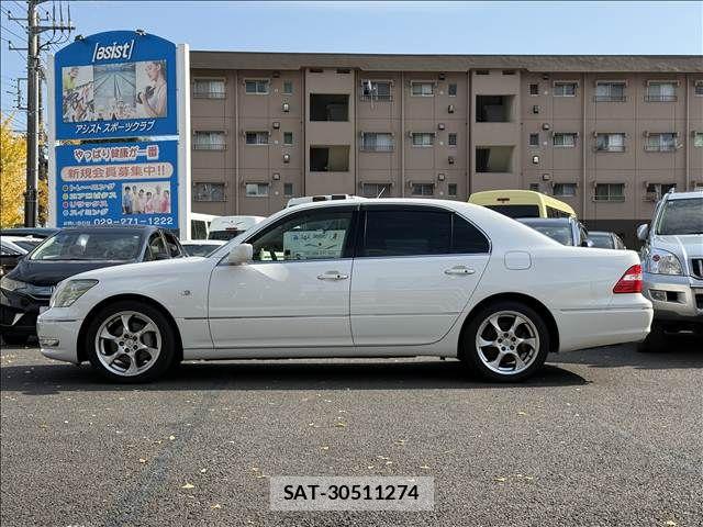 Toyota CELICA 2003-11 6790781-5