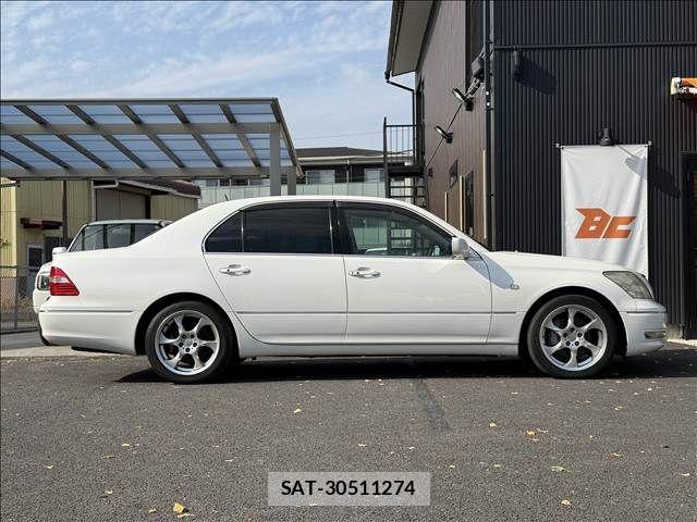 Toyota CELICA 2003-11 6790781-6