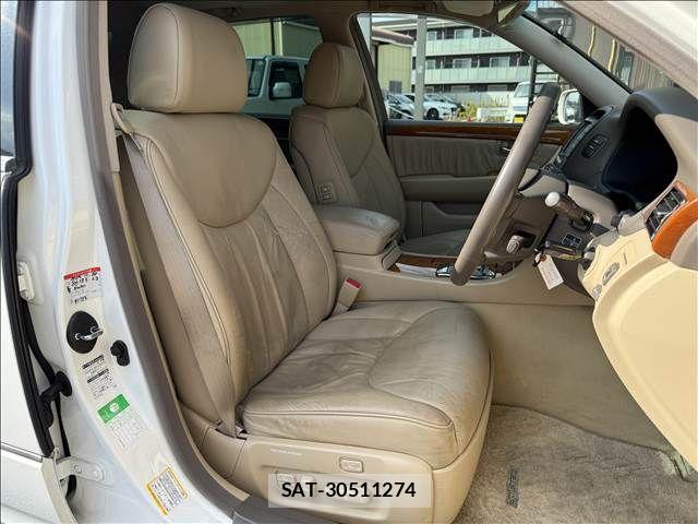 Toyota CELICA 2003-11 6790781-8
