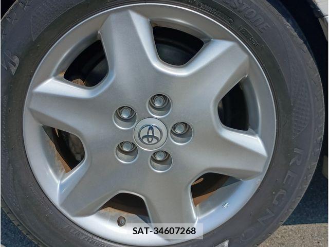 Toyota CELICA 2005-05 6790770-10