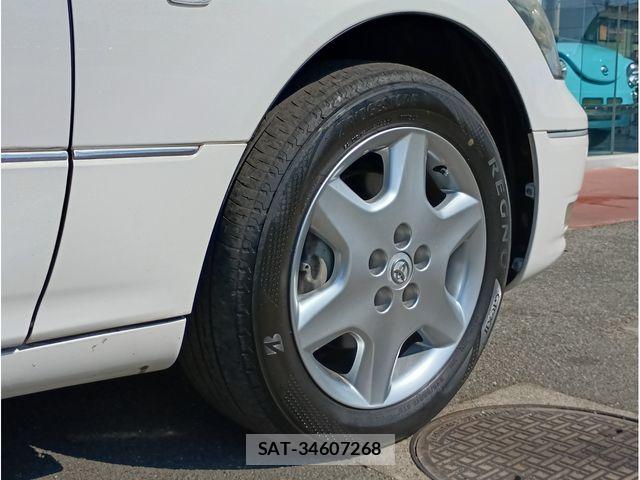 Toyota CELICA 2005-05 6790770-11