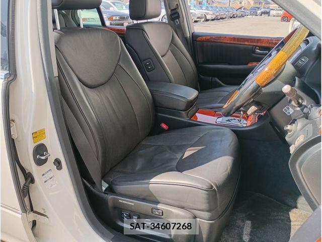 Toyota CELICA 2005-05 6790770-12