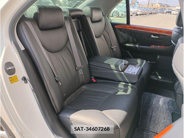 Toyota CELICA 2005-05 6790770-13