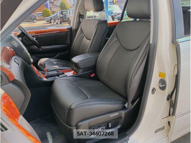 Toyota CELICA 2005-05 6790770-16