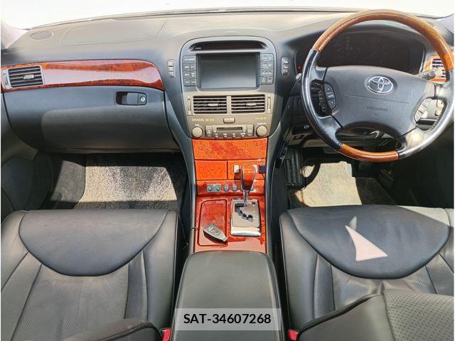 Toyota CELICA 2005-05 6790770-18