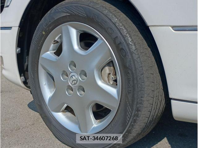 Toyota CELICA 2005-05 6790770-8