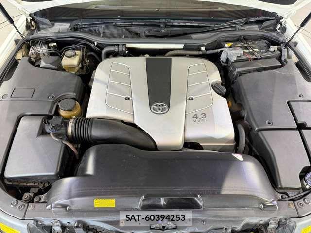 Toyota CELICA 2005-07 6790767-16