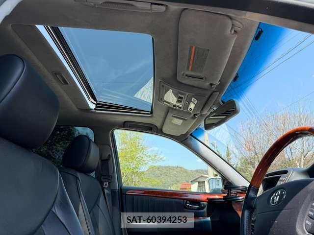 Toyota CELICA 2005-07 6790767-17